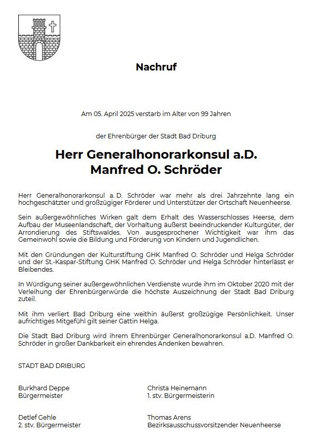 nachruf stadtBD