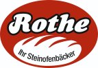 rothe