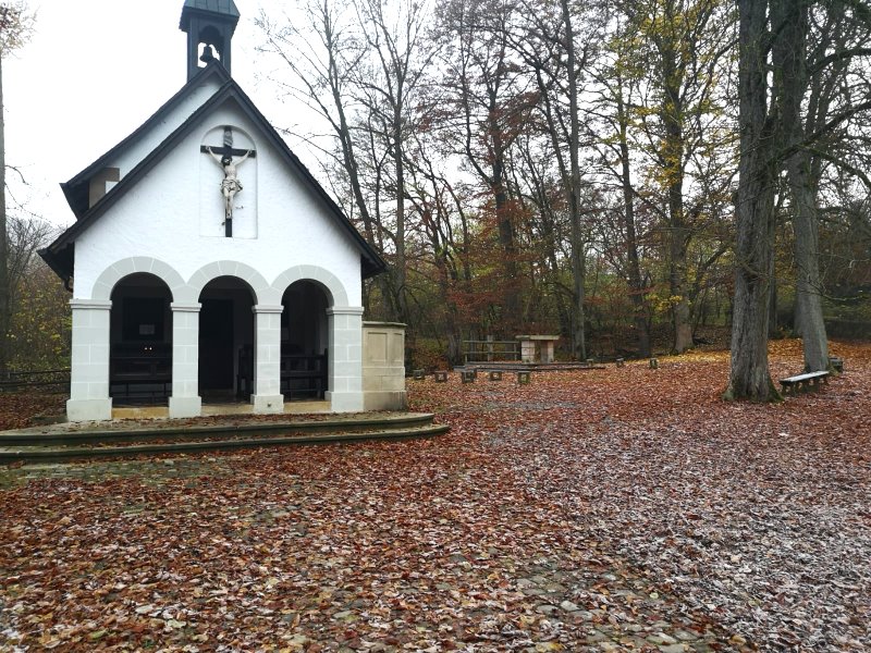 Kluskapelle1