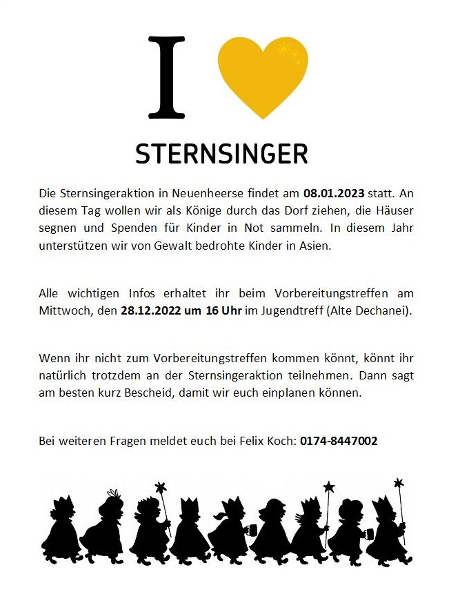 stern2023