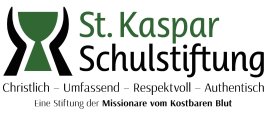 st kaspar schulstiftung30