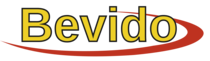 bevido logo 1636330650