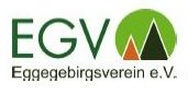 egv logo