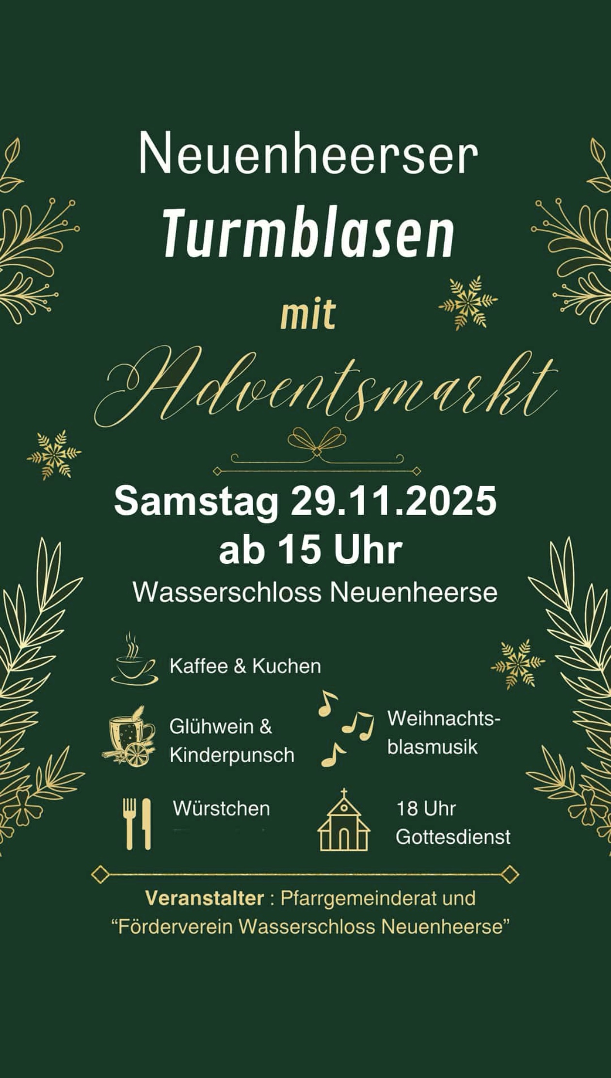 Screenshot 20251108 083652