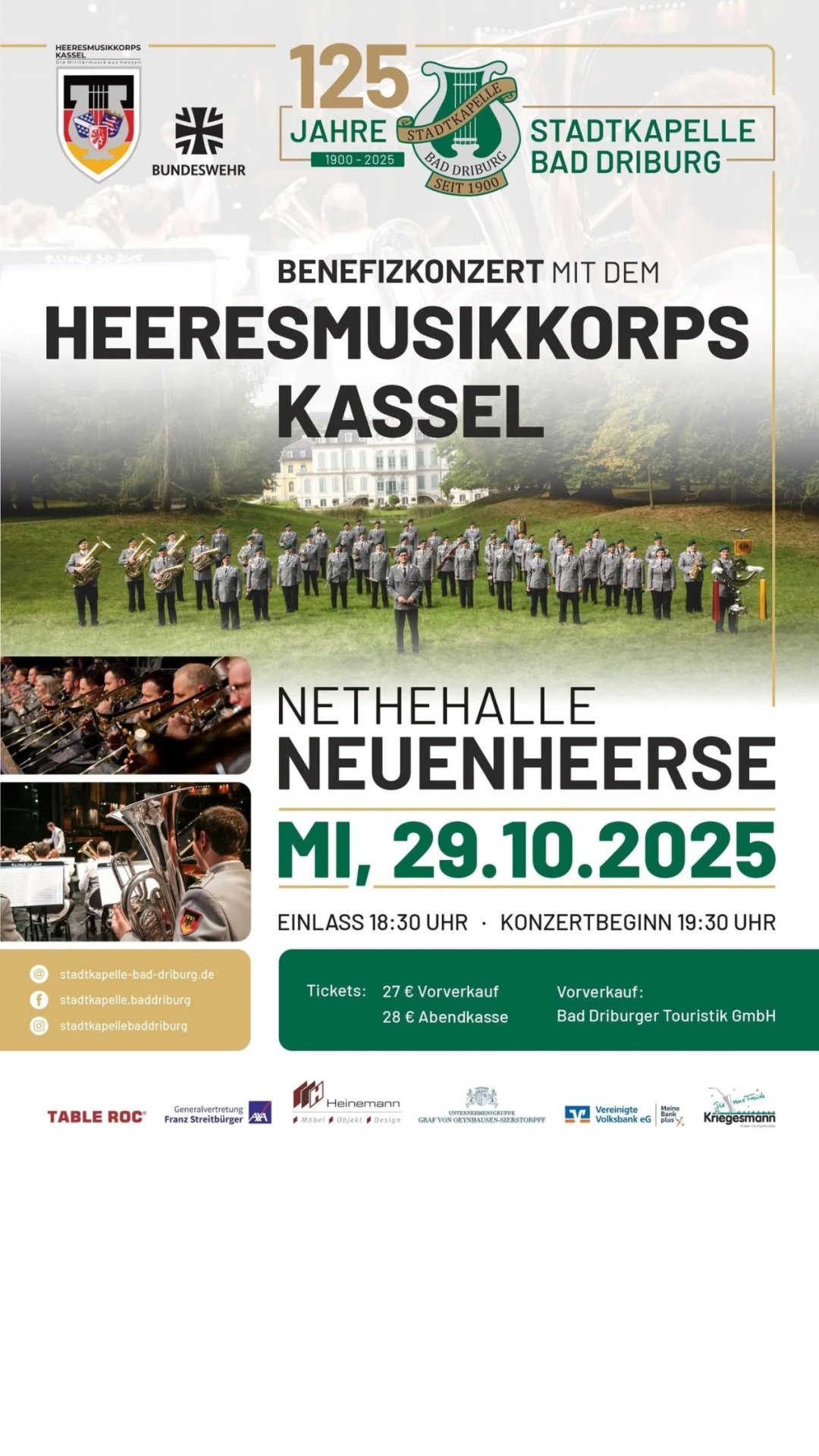 pl 125JahreStadtkapelle